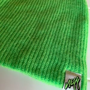Neff Beanie